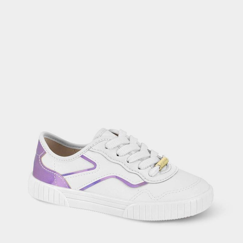 Zapatillas-Urbano-Molekinha-Pre-Escolar-2544_119_12638--Pu-BLANCO-31-1