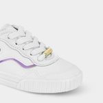Zapatillas-Urbano-Molekinha-Pre-Escolar-2544_119_12638--Pu-BLANCO-31-2