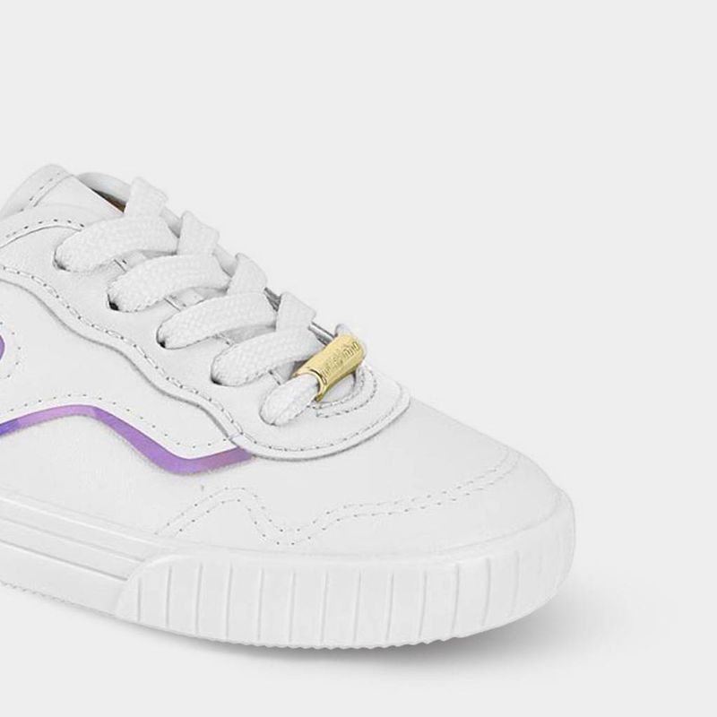 Zapatillas-Urbano-Molekinha-Pre-Escolar-2544_119_12638--Pu-BLANCO-31-2