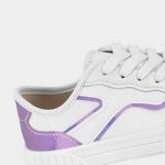 Zapatillas-Urbano-Molekinha-Pre-Escolar-2544_119_12638--Pu-BLANCO-31-3