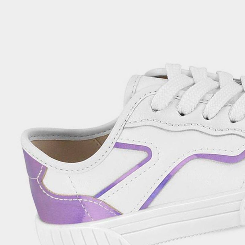 Zapatillas-Urbano-Molekinha-Pre-Escolar-2544_119_12638--Pu-BLANCO-31-3