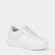 Zapatillas-Urbano-Molekinha-Pre-Escolar-2553_105_9569--Pu-BLANCO-27-1