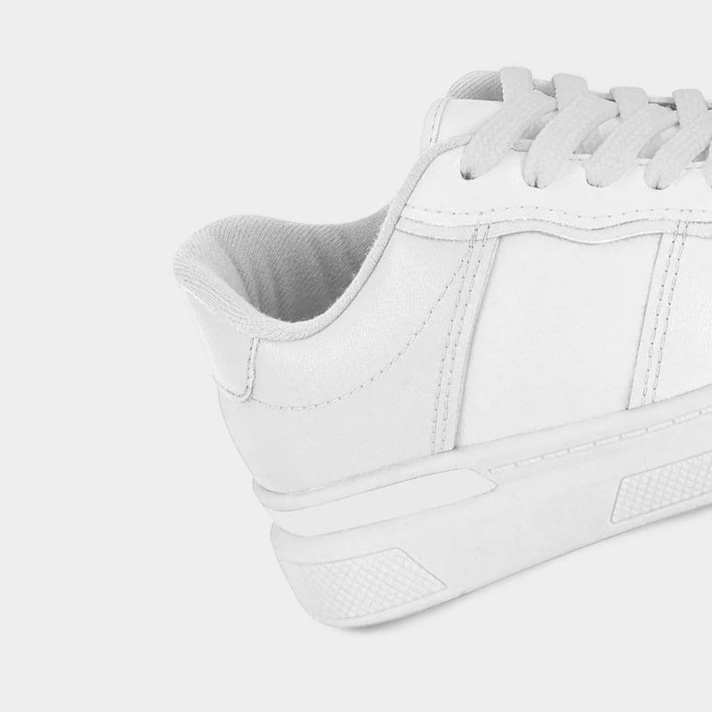 Zapatillas-Urbano-Molekinha-Pre-Escolar-2553_105_9569--Pu-BLANCO-27