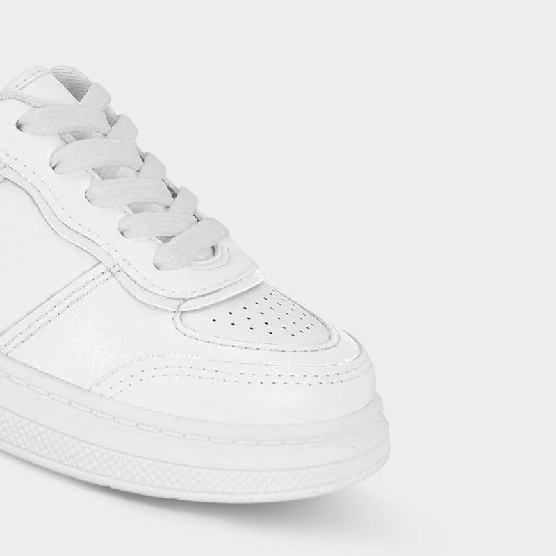 Zapatillas-Urbano-Molekinha-Pre-Escolar-2553_105_9569--Pu-BLANCO-32-2