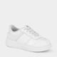 Zapatillas-Urbano-Molekinha-Junior-2553_105_9569--Pu-BLANCO-33-1