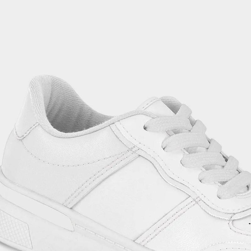 Zapatillas-Urbano-Molekinha-Junior-2553_105_9569--Pu-BLANCO-33