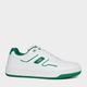 Zapatillas-Urbano-R18-Hombres-R18-Xw010--Sintetico-BLANCO-39-1