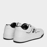 Zapatillas-Urbano-R18-Hombres-R18-Xw010--Sintetico-BLANCO-41