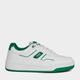 Zapatillas-Urbano-R18-Mujeres-R18-Xw011--Sintetico-BLANCO-35-1