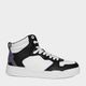 Zapatillas-Urbano-R18-Mujeres-R18-Xw008--Sintetico-BLANCO-35-1