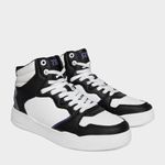 Zapatillas-Urbano-R18-Mujeres-R18-Xw008--Sintetico-BLANCO-37
