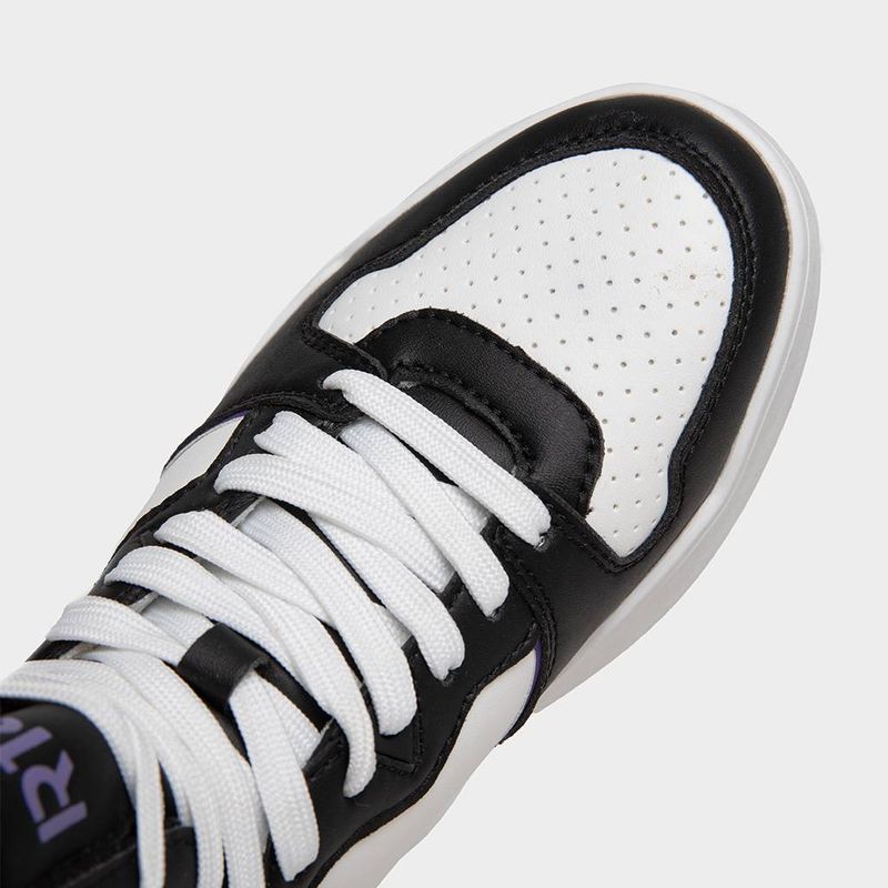 Zapatillas-Urbano-R18-Mujeres-R18-Xw008--Sintetico-BLANCO-37