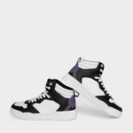 Zapatillas-Urbano-R18-Mujeres-R18-Xw008--Sintetico-BLANCO-37