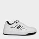 Zapatillas-Urbano-R18-Mujeres-R18-Xw011--Sintetico-BLANCO-35-1