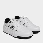 Zapatillas-Urbano-R18-Mujeres-R18-Xw011--Sintetico-BLANCO-35