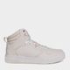 Zapatillas-Urbano-R18-Mujeres-R18-Xw008--Sintetico-BEIGE-36-1