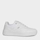 Zapatillas-Urbano-R18-Mujeres-R18-Xw011--Sintetico-BLANCO-36-1