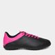Zapatillas-Deportivo-R18-Hombres-R18-Cd087--Sintetico-NEGRO-39-1