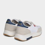 Zapatillas-Urbano-R18-Hombres-R18-Xw009--Textil-BLANCO-41