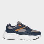 Zapatillas-Urbano-R18-Hombres-R18-Cd090--Textil-AZULINO-39