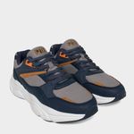 Zapatillas-Urbano-R18-Hombres-R18-Cd090--Textil-AZULINO-39