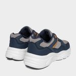 Zapatillas-Urbano-R18-Hombres-R18-Cd090--Textil-AZULINO-39
