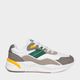 Zapatillas-Urbano-R18-Hombres-R18-Cd091--Suede-BLANCO-39-1
