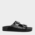 SANDALIAS-FOOTLOOSE-MUJERES-FCH-MQ002-DAMARIS-NEGRO-36-1