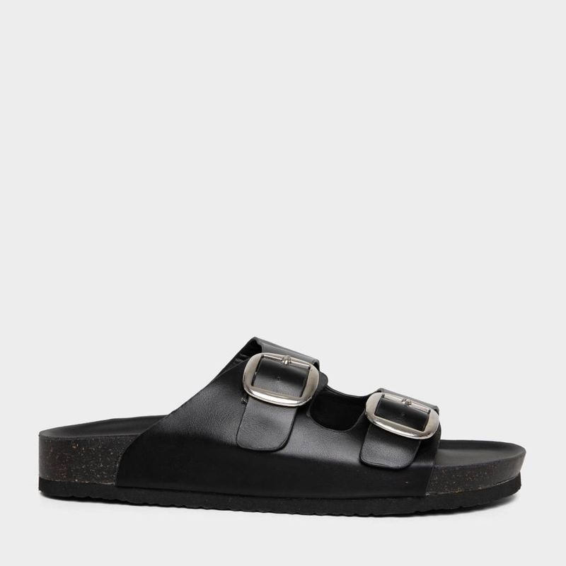 SANDALIAS-FOOTLOOSE-MUJERES-FCH-MQ002-DAMARIS-NEGRO-36-1