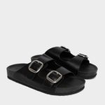 SANDALIAS-FOOTLOOSE-MUJERES-FCH-MQ002-DAMARIS-NEGRO-36-2