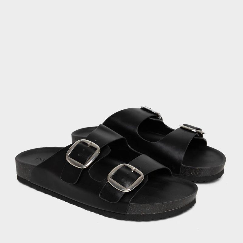 SANDALIAS-FOOTLOOSE-MUJERES-FCH-MQ002-DAMARIS-NEGRO-36-2