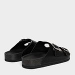 SANDALIAS-FOOTLOOSE-MUJERES-FCH-MQ002-DAMARIS-NEGRO-36-3