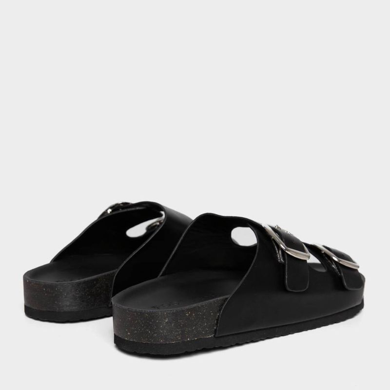 SANDALIAS-FOOTLOOSE-MUJERES-FCH-MQ002-DAMARIS-NEGRO-36-3