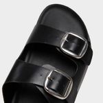 SANDALIAS-FOOTLOOSE-MUJERES-FCH-MQ002-DAMARIS-NEGRO-36-4