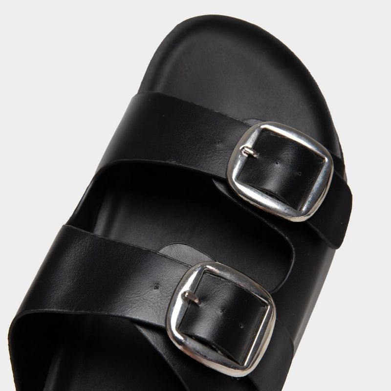 SANDALIAS-FOOTLOOSE-MUJERES-FCH-MQ002-DAMARIS-NEGRO-36-4