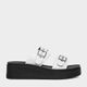 SANDALIAS-FOOTLOOSE-MUJERES-FCH-MQ003-MARTA-BLANCO-35-1