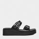 SANDALIAS-FOOTLOOSE-MUJERES-FCH-MQ003-MARTA-NEGRO-35-1