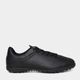 Zapatillas-Deportivo-R18-Hombres-R18-Cd087--Sintetico-NEGRO-39-1