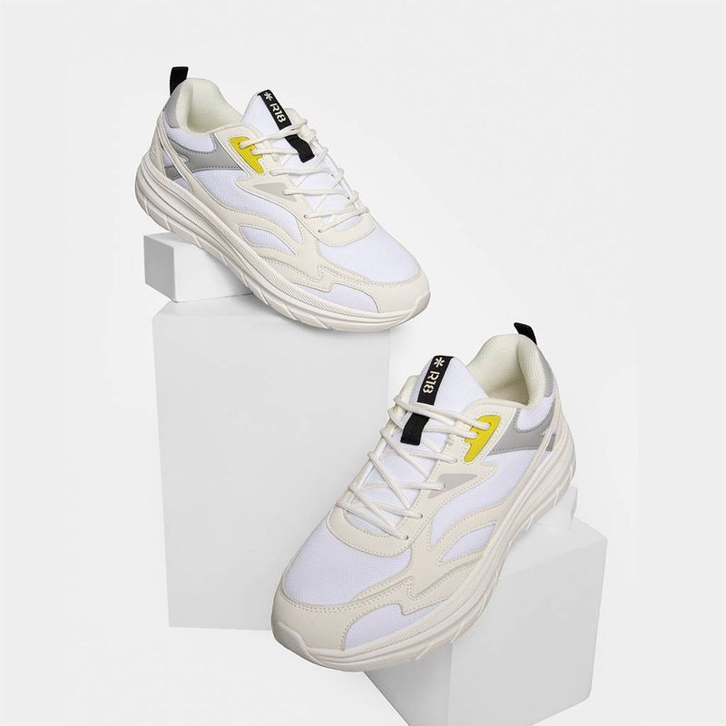 Zapatillas-Urbano-R18-Hombres-R18-Cd097--Sintetico-BLANCO-44