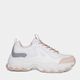 Zapatillas-Urbano-R18-Mujeres-R18-Cd098--Textil-BLANCO-35-1