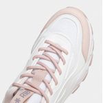 Zapatillas-Urbano-R18-Mujeres-R18-Cd098--Textil-BLANCO-40