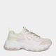 Zapatillas-Urbano-R18-Mujeres-R18-Cd098--Textil-BEIGE-35-1