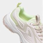 Zapatillas-Urbano-R18-Mujeres-R18-Cd098--Textil-BEIGE-40