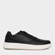 Zapatillas-Urbano-R18-Hombres-R18-Cd101--Sintetico-NEGRO-39-1