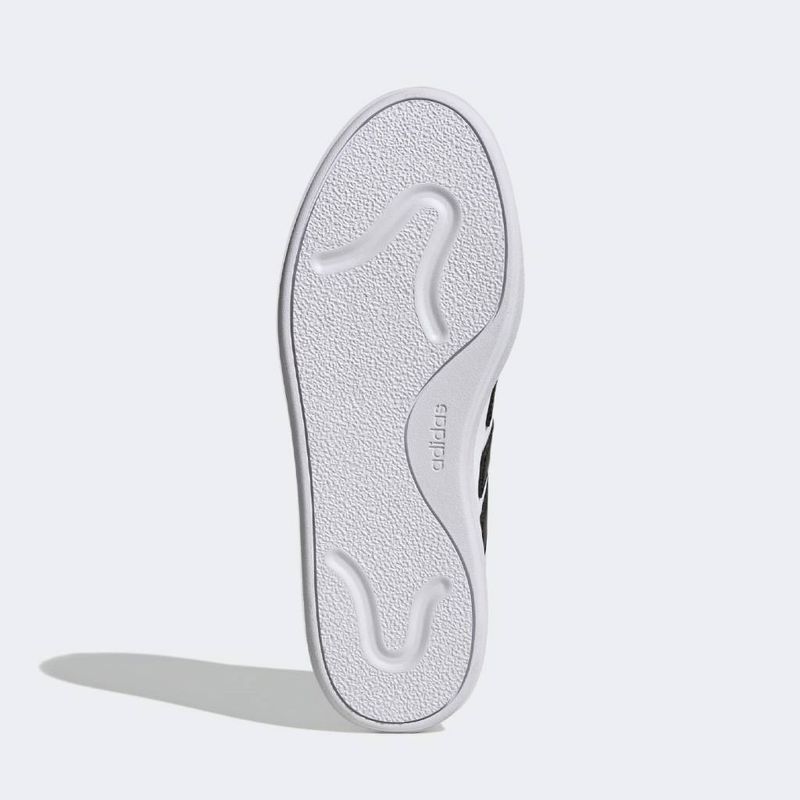 Zapatillas-Urbano-Adidas-Hombres-If4033-Courtblock-Sintetico-BLANCO-7.5