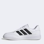 Zapatillas-Urbano-Adidas-Hombres-If4033-Courtblock-Sintetico-BLANCO-10.5
