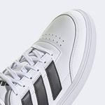 Zapatillas-Urbano-Adidas-Hombres-If4033-Courtblock-Sintetico-BLANCO-10.5