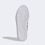 Zapatillas-Urbano-Adidas-Hombres-If4033-Courtblock-Sintetico-BLANCO-10.5