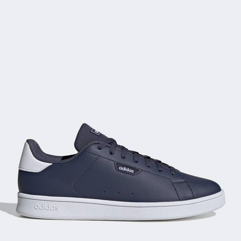 Zapatillas-Urbano-Adidas-Hombres-If4077-Urban-Court-Sintetico-AZUL-9