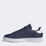 Zapatillas-Urbano-Adidas-Hombres-If4077-Urban-Court-Sintetico-AZUL-9